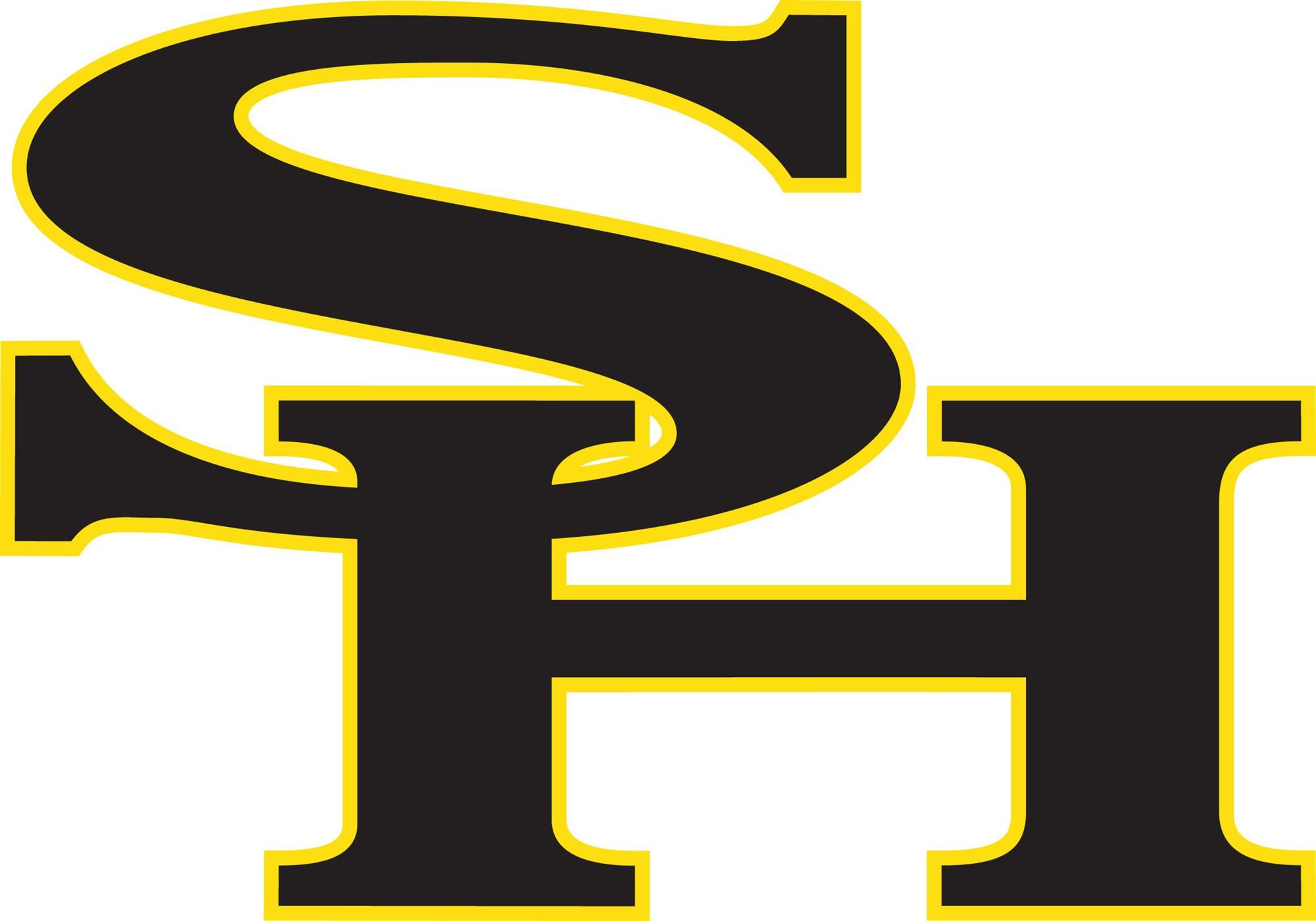 SHHS